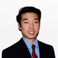 Microsoft Employee Victor Lu's profile photo
