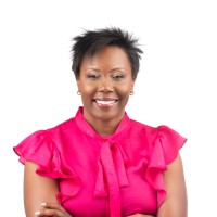 Ebony Smith Email & Phone Number