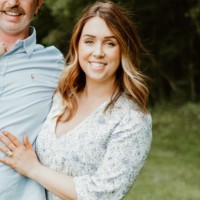 RUS Industrial, LLC Employee Amelia Youngquest's profile photo