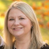 Angela Williamson Email & Phone Number