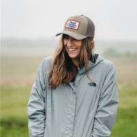 VARIABLE Employee Cassie Eckenfels's profile photo