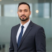 RVOLTECH Employee Rakesh Rajan's profile photo