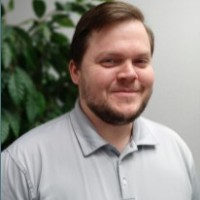 Anthony Barton Email & Phone Number