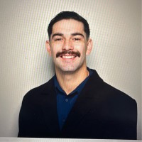ManaMed Employee Landon Oroz's profile photo