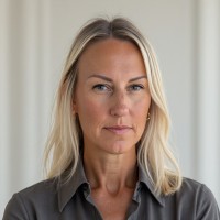 Erin Proulx Email & Phone Number