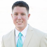 Nathan Lavy Email & Phone Number