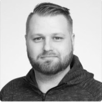 Nathan Rumohr Email