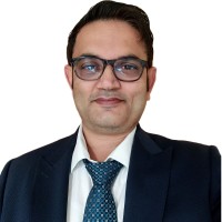 Sumit Shankar Email & Phone Number