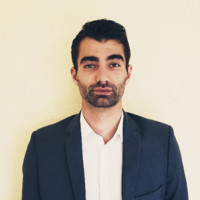 Vincent Moritz Email