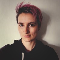 Clare Daly's profile photo