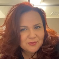The Gilbert Company Employee Vanessa Aguilar's profile photo