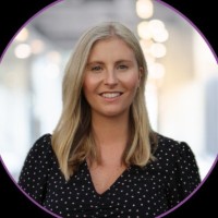 Sophie Packer Email & Phone Number