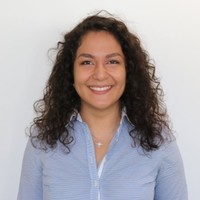 Famoco Employee Tahmina Amin-Nawabi's profile photo