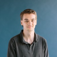 Ardento Employee Jason Wood's profile photo