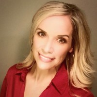 Workpointe Employee Leeann Banfield's profile photo