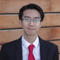 Tommy Ngo Email & Phone Number