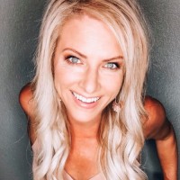 Kalman Manufacturing Employee Jennifer Barbaglia's profile photo