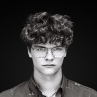 Joris Meisel Email
