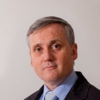 Emmanuel Roger Email & Phone Number