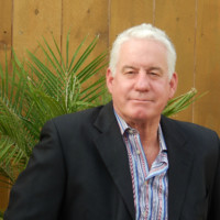 Marc James Email & Phone Number