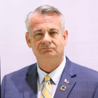 ADEC Innovations Employee James Donovan's profile photo