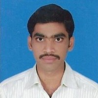 iris Employee Kodela Srinu's profile photo