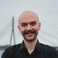 Expertlead Employee Sebastian Wasser's profile photo