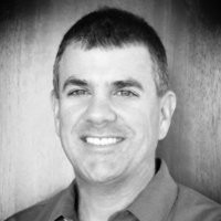 Mark Tisdel Email & Phone Number