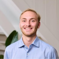 WPS Horti Systems B.V. Employee Hans Hissink's profile photo