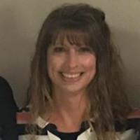 Jasper ISD Employee Laura Socha's profile photo