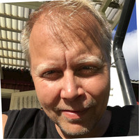 Peder Hellgren Email