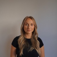 Headspace Salon Employee Madeline Roe's profile photo