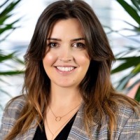 Satori Capital Employee Brittney Russell's profile photo