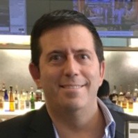 Mitch Harris Email & Phone Number