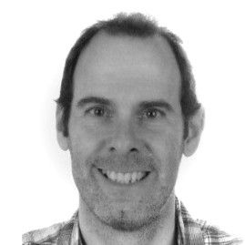 Hivital Employee Ferran Forcada's profile photo