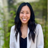 Kelsey Chung Email & Phone Number