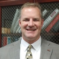 Tom Hines Email & Phone Number