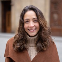 Sara Montini Email & Phone Number