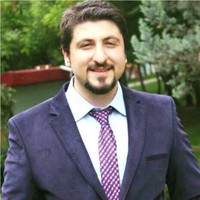 Can Çelik Email