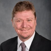Jim Block Email & Phone Number