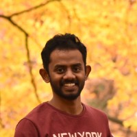 Deepak Soman Email