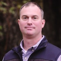 i3 Verticals Employee Michael Winn's profile photo