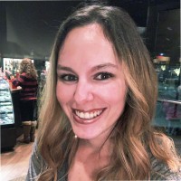 JAYNE Employee Julie Barth's profile photo