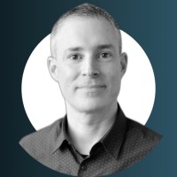 Via Design - Your Electronic Solutions Employee Jean-Denis Montalescot's profile photo