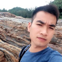 Thanh Văn's profile photo