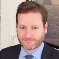 McWilliams|Ballard Employee Matt Cummings's profile photo