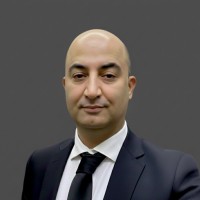 Faisal Breish Email & Phone Number | NexGen DigiTech Business ...