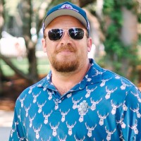 Edge Controls Employee Aaron Farner's profile photo