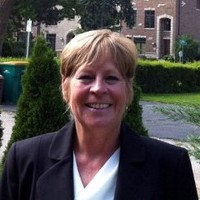 Ellen Rohde Email & Phone Number