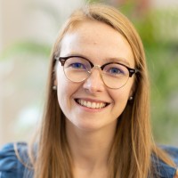 Laura Galliot Email